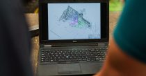 Udruženje urbanista Srbije: Reforma urbanizma i planiranja ne sme se svesti samo na digitalizaciju Laptop i projekti