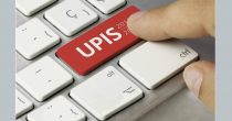 RGZ: Srbija četvrta od 85 zemalja u oblasti digitalne transformacije katastra upis komp