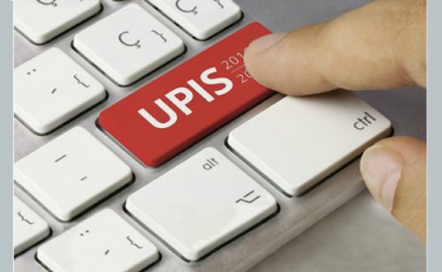 Deset lokalnih samouprava uspešno uvelo e-usluge u okviru projekta eUprava za sve