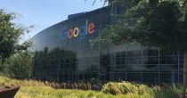 Google otvara prvi centar za podatke u Japanu