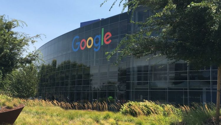 Google će biti tužen za 25 milijardi evra pred evropskim sudovima