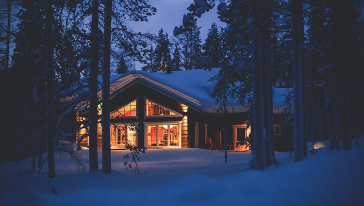 Zlatar proglašen Specijalnim rezervatom prirode