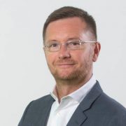 Iza prividne stabilnosti stoje ozbiljni izazovi – niska produktivnost, uvozna zavisnost i slabe domaće investicije