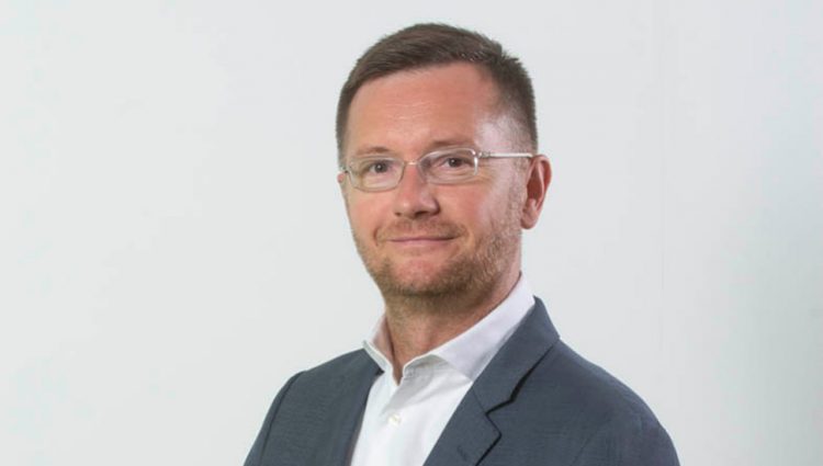 Iza prividne stabilnosti stoje ozbiljni izazovi – niska produktivnost, uvozna zavisnost i slabe domaće investicije