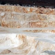 Rudno bogatstvo Srbije procenjeno na više od 550 milijardi evra