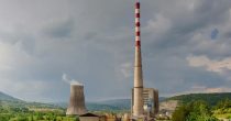 Ozbiljne kompanije nisu zainteresovane za kupovinu akcija Elektroprivrede Crne Gore