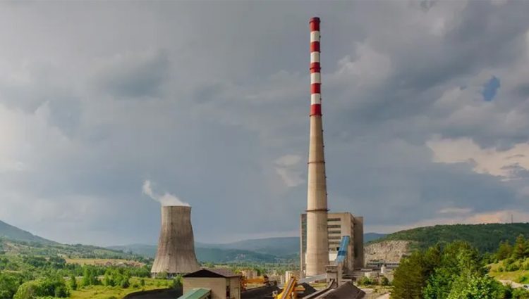 Elektroprivreda Crne Gore očekuje profit od 100 miliona evra