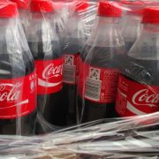 Coca-Cola izbačena iz ponude nemačkog lanca supermarketa zbog poskupljenja