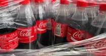 Coca-Cola pušta u prodaju flaše od 100 odsto reciklirane plastike