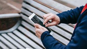 Stripe i Advent ponudili da kupe PayPal za više od 53 milijarde dolara Stripe i Advent ponudili da kupe PayPal za više od 53 milijarde dolara