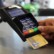 Visa, Mastercard i PayPal dobijaju konkurenta