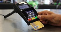 Mastercard i Visa obustavljaju poslovanje u Rusiji