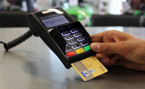 Instant plaćanja u Srbiji porasla za četvrtinu u 2025.