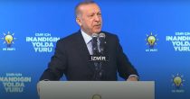 Erdogan se protiv inflacije bori suprotno celom svetu