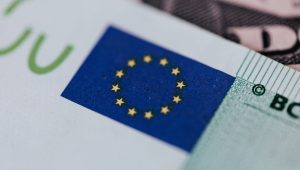 Usvojen finansijski paket od 3,2 milijarde evra za pristupanje Crne Gore Evropskoj uniji