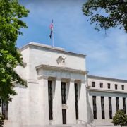 Novi regulatorni pritisak Feda na američki finansijski sektor