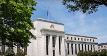 Fed povisio kamatne stope za 0,25 odsto