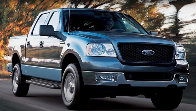 Ford ulaže dodatnih 20 milijardi u proizvodnju električnih vozila