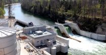 Končar obnavlja najveću hidroelektranu koju je izgradio u stogodišnjoj istoriji