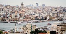 Turska za nedelju dana izgubila pet milijardi dolara rezervi