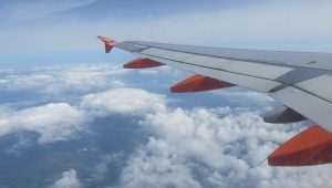 Aerodromi Batajnica i Morava dobijaju bolju opremu i uslove za sletanje Aerodromi Batajnica i Morava dobijaju bolju opremu i uslove za sletanje