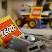 Lego gradi fabriku sa nultom emisijom ugljenika u Vijetnamu