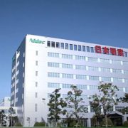 Nidec u središtu računovodstvenog skandala