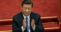 Kineske vlasti zabranjuju aplikaciju Didi