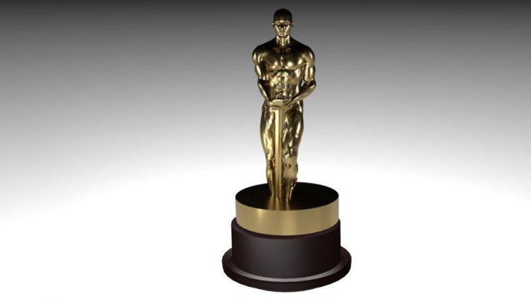 Da li će striming servisi ove godine odneti pobedu na dodeli Oskara? (VIDEO)