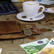 Kafa postaje luksuz, cena u EU skočila 17 odsto