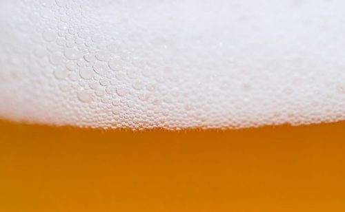 Prodaje se najstarija manastirska pivara na svetu