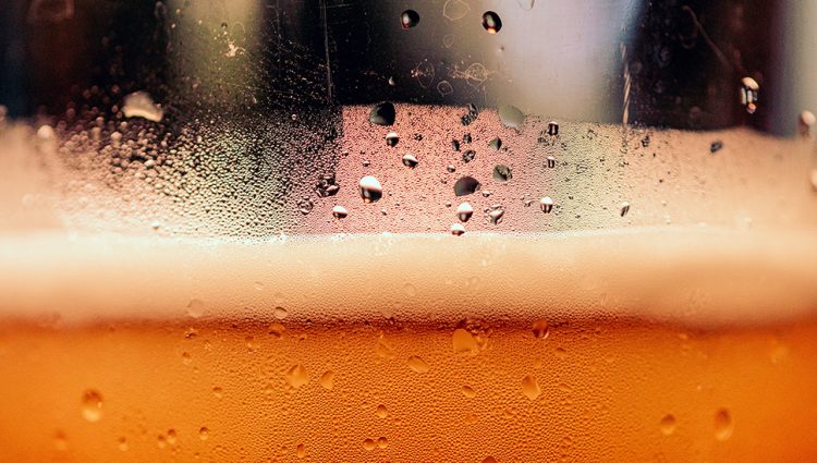 Pad proizvodnje piva u Srbiji za 7,19 odsto