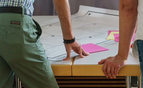 Država za novi most od Bačke Palanke do Neština izdvaja 15,23 milijarde dinara