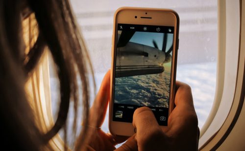 Evropska komisija predložila početak pregovora o proširenju EU rominga na Zapadni Balkan