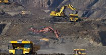 Propala ponuda kompanije BHP da otkupi OZ Minerals