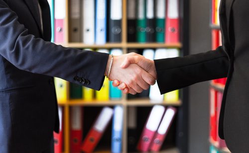 13 godina podrške stranim kompanijama u regionu