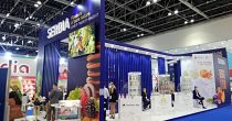 Srpske kompanije na sajmu hrane u Dubaiju od 13. februara