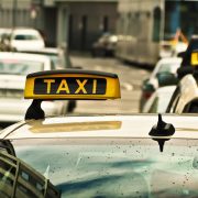 Najskuplji taksi u regionu je na hrvatskom primorju