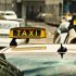 Nemački taksisti traže pomoć države