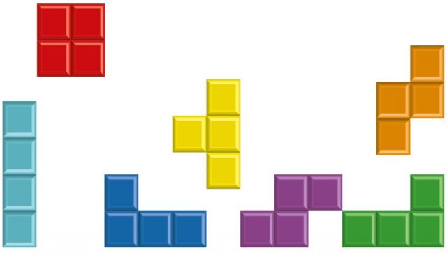 Od Tetrisa do Minecrafta prošlo je skoro četiri decenije