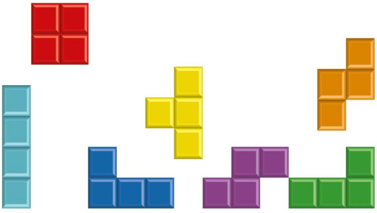 Od Tetrisa do Minecrafta prošlo je skoro četiri decenije