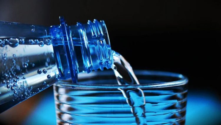 Flaširana voda u Srbiji može biti jeftinija