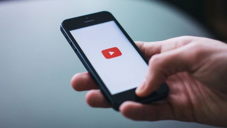 YouTube za tri godine isplatio 30 milijardi dolara svojim korisnicima