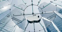 Kompanija Apple predstavila nove čipove