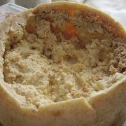 Muve prave čuveni sir sa Sardinije