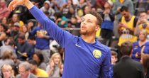 Golden_State_Warriors_Point_Guard_Stephen_Curry