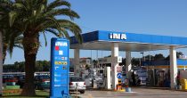INA može da osigura dovoljne količine goriva za potrebe hrvatskog tržišta