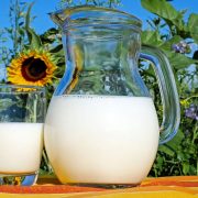 Poziv za premiju za mleko traje do 15. februara