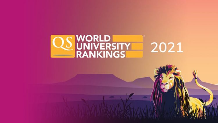 Top 10 univerziteta na svetu u 2021. godini