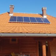 Kako izabrati odgovarajuće solarne panele za svoj dom?